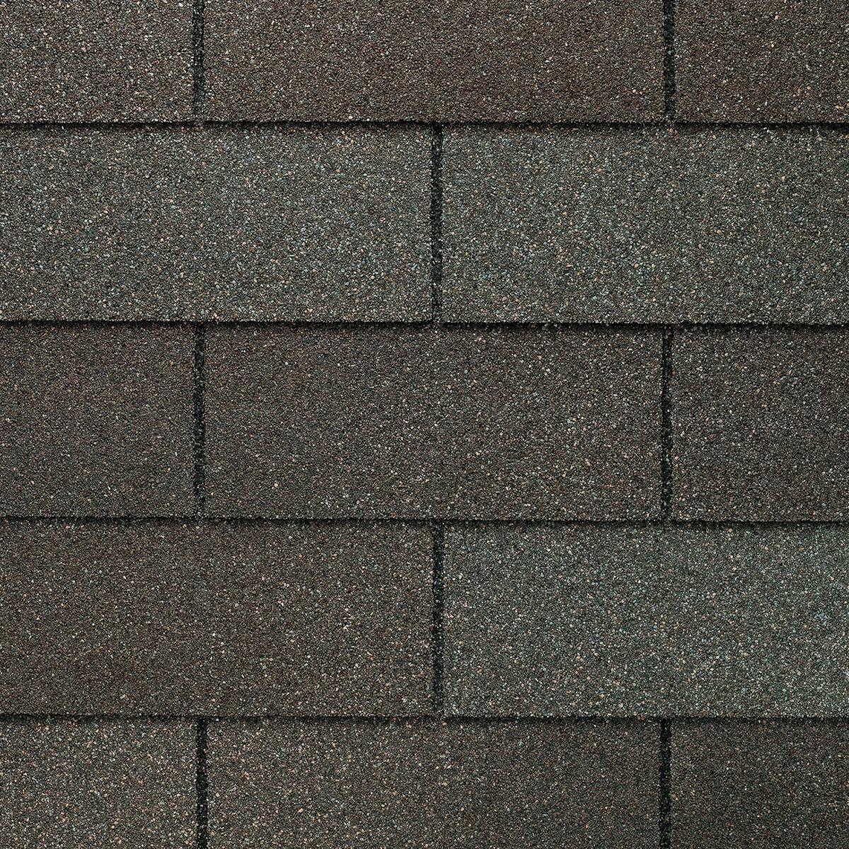 J Riley Roofing Images