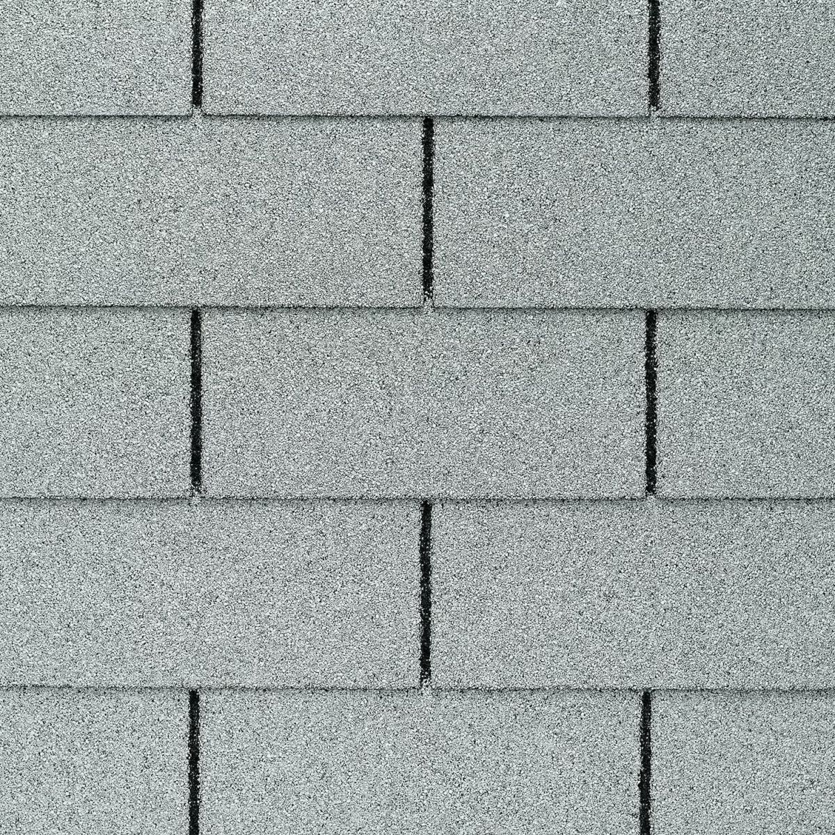 J Riley Roofing Images