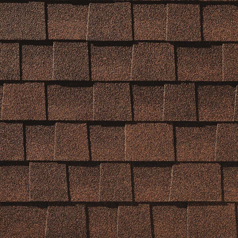 J Riley Roofing Images