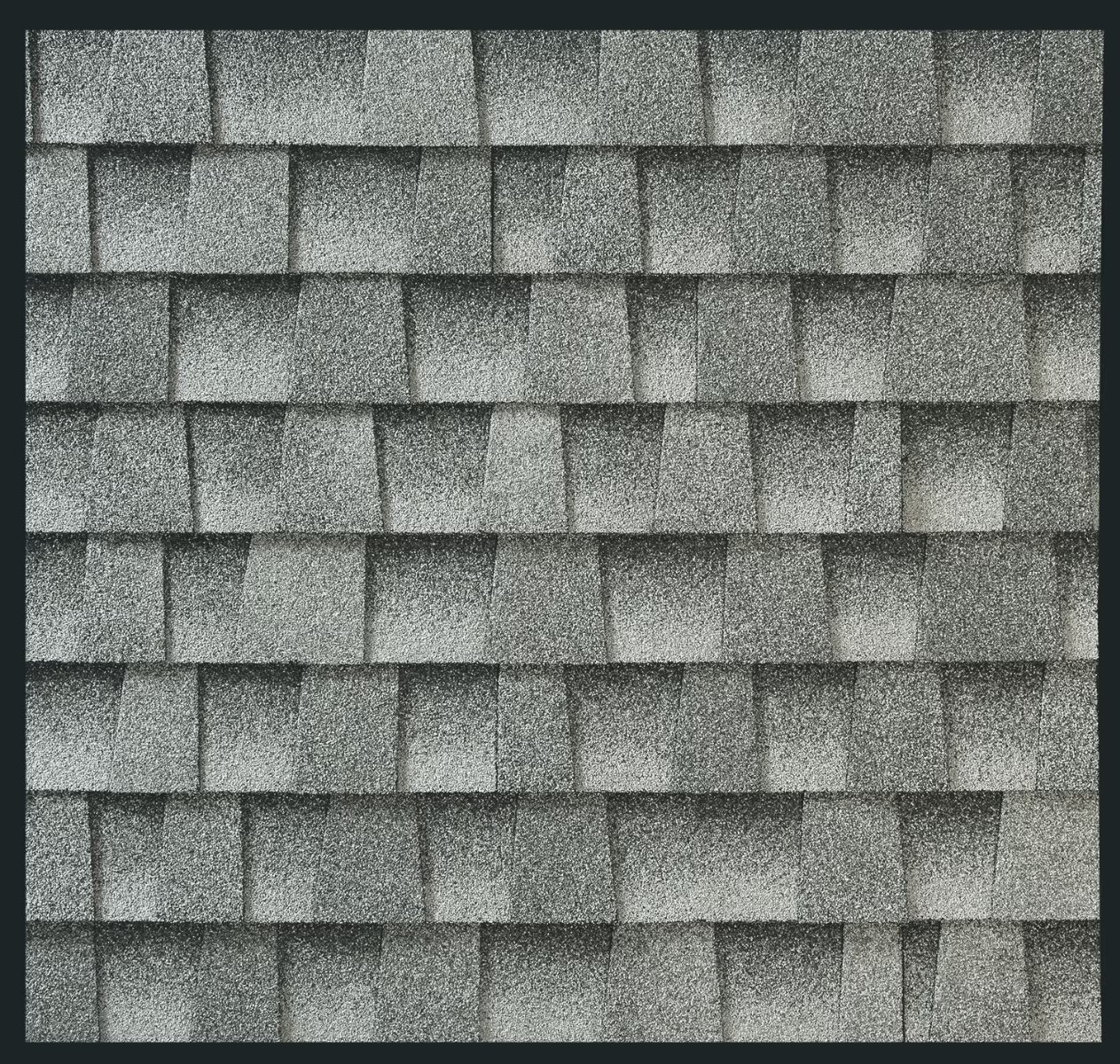 J Riley Roofing Images