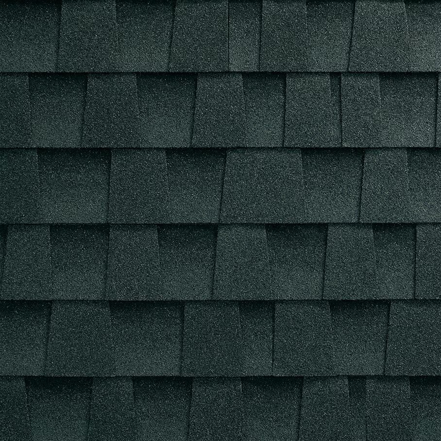 J Riley Roofing Images