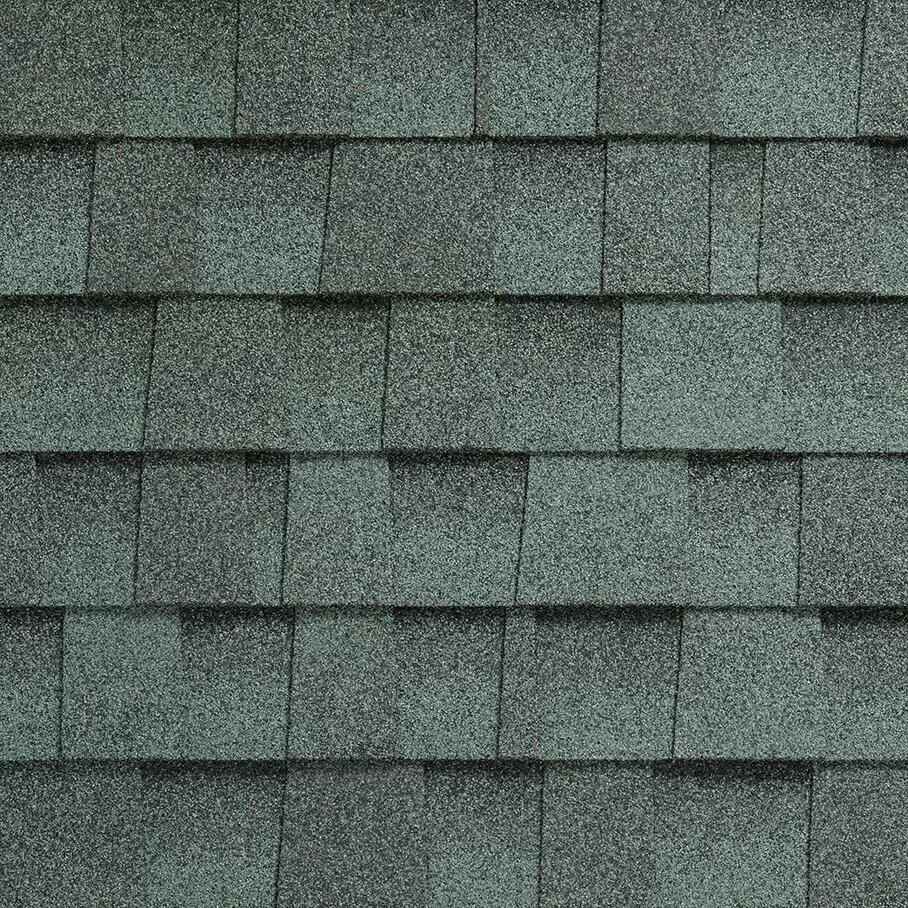 J Riley Roofing Images