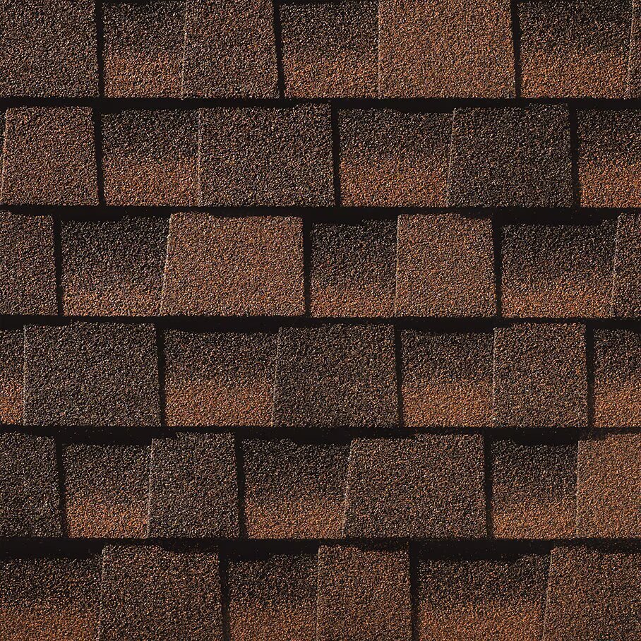 J Riley Roofing Images