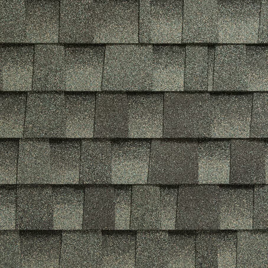 J Riley Roofing Images