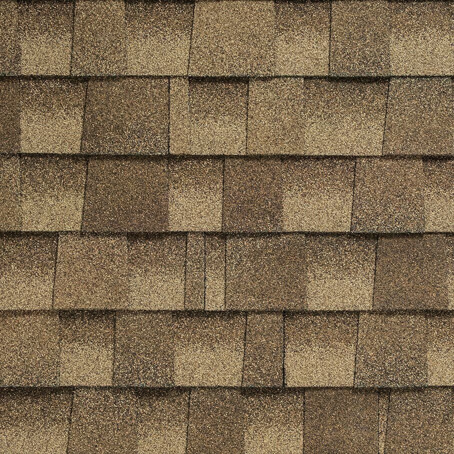 J Riley Roofing Images