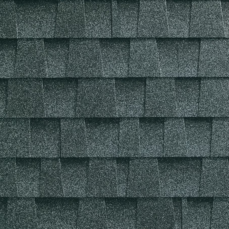 J Riley Roofing Images