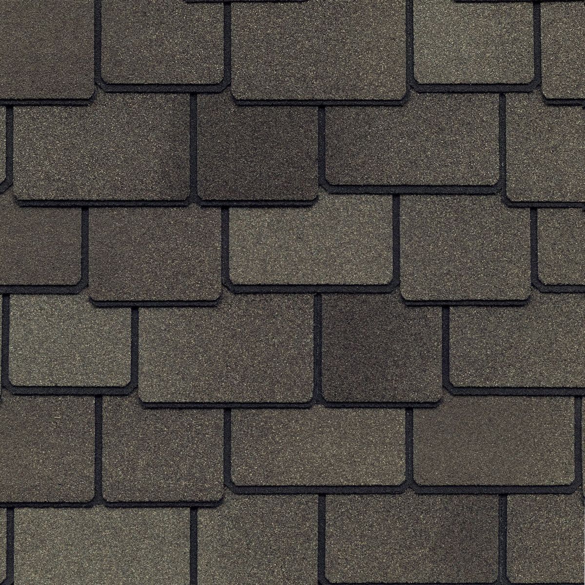 J Riley Roofing Images
