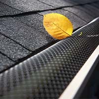 J Riley Roofing Images