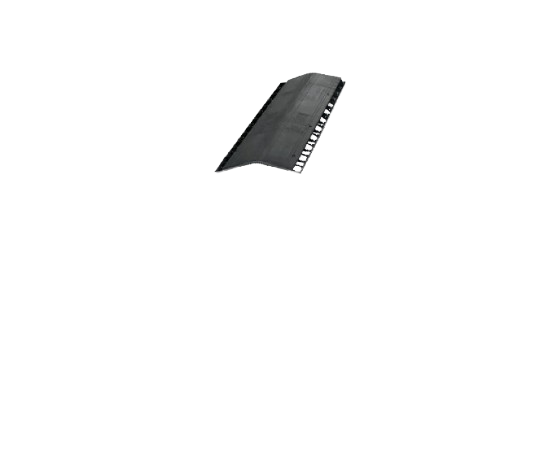 J Riley Roofing Images