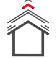 J Riley Roofing Images