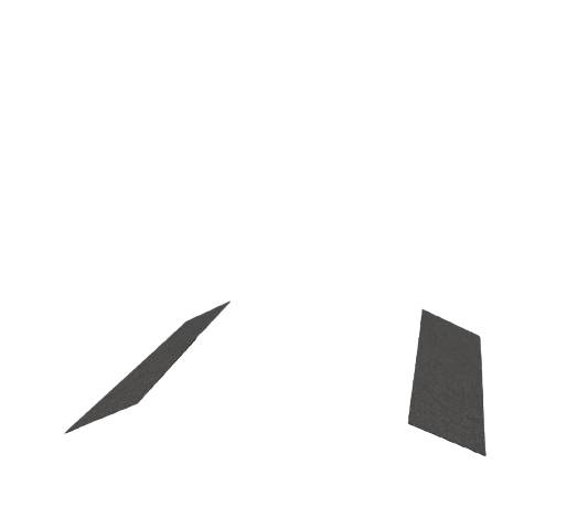 J Riley Roofing Images