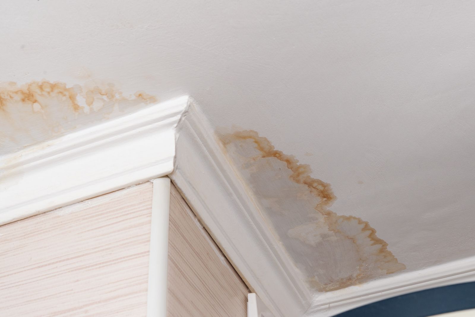 J Riley Roofing Images