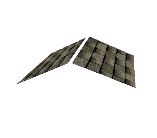 J Riley Roofing Images