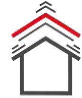 J Riley Roofing Images