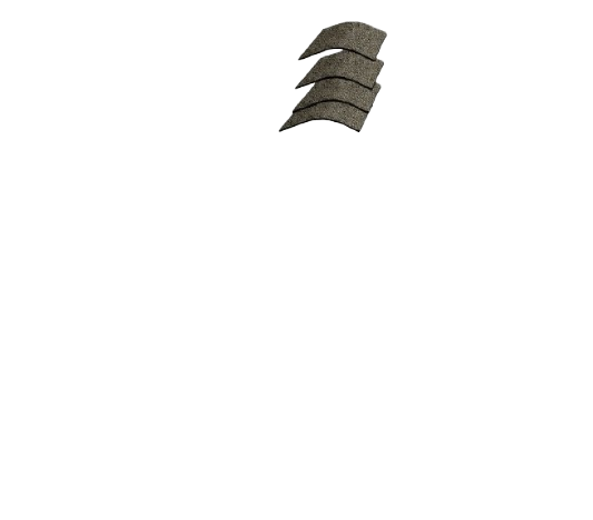 J Riley Roofing Images