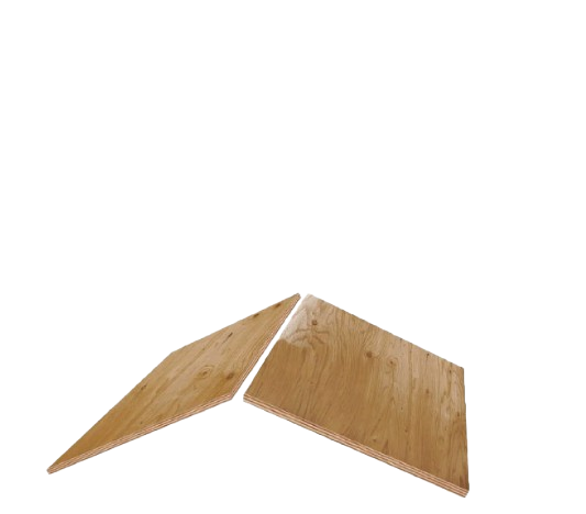 J Riley Roofing Images
