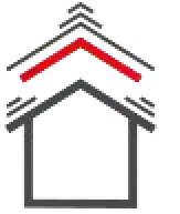 J Riley Roofing Images