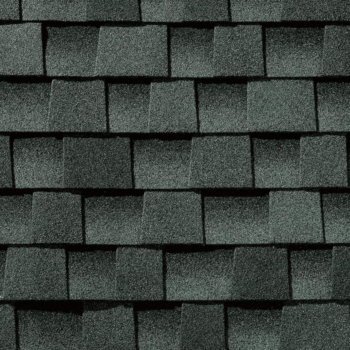 J Riley Roofing Images