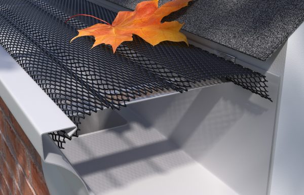 J Riley RoofingImages