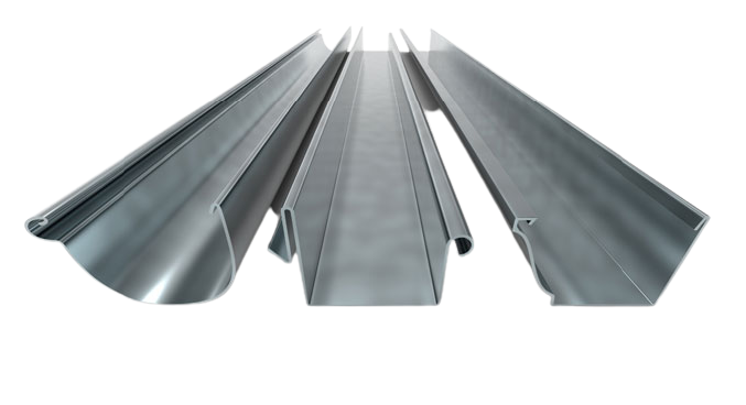 J Riley RoofingImages