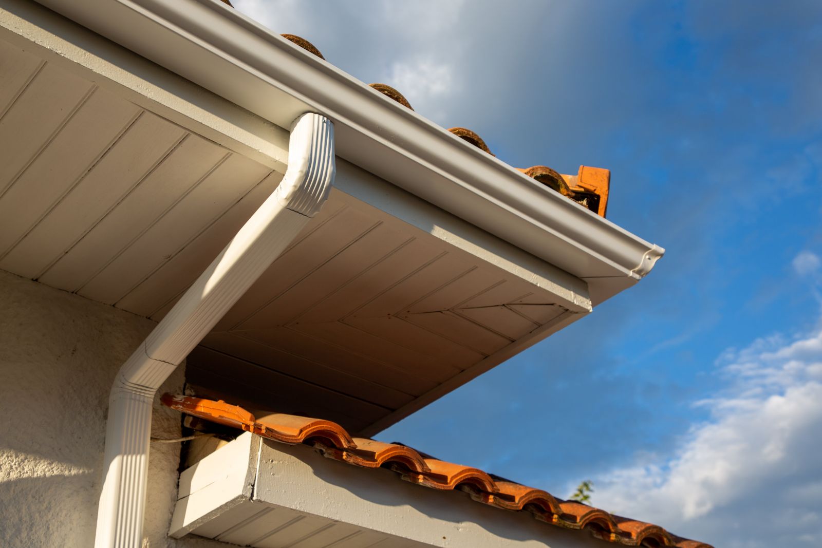 J Riley RoofingImages