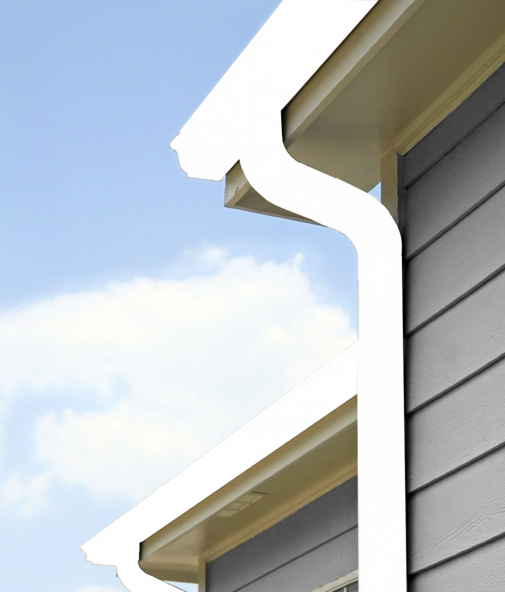 J Riley Roofing Images