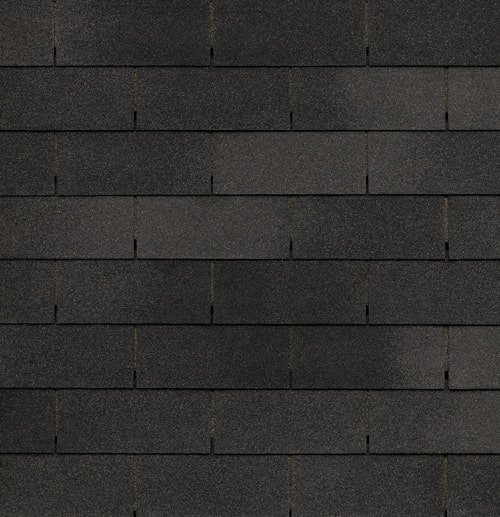 J Riley Roofing Images