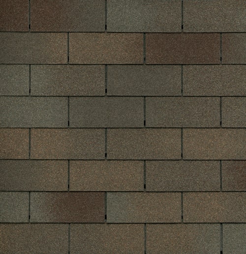J Riley Roofing Images
