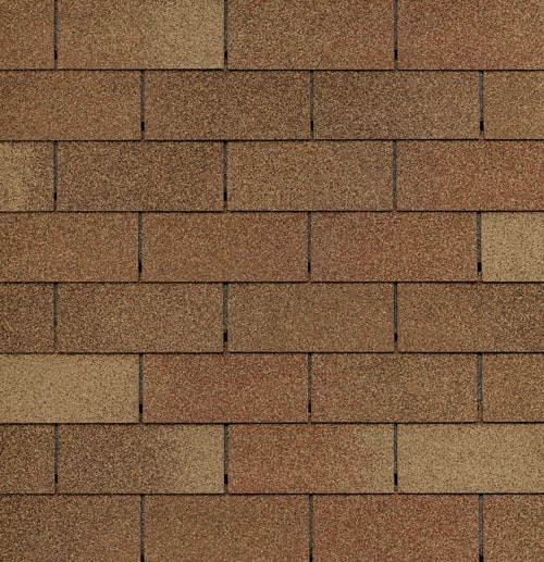 J Riley Roofing Images