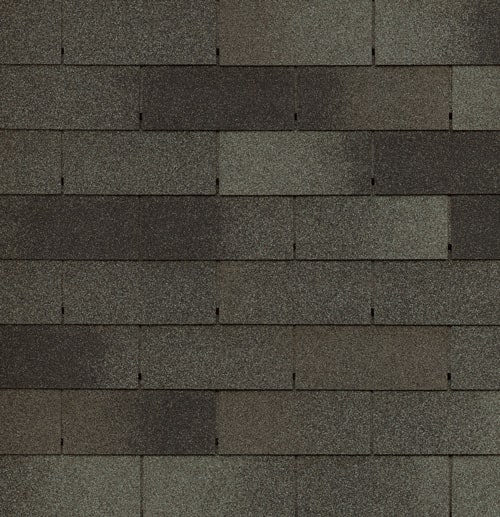 J Riley Roofing Images