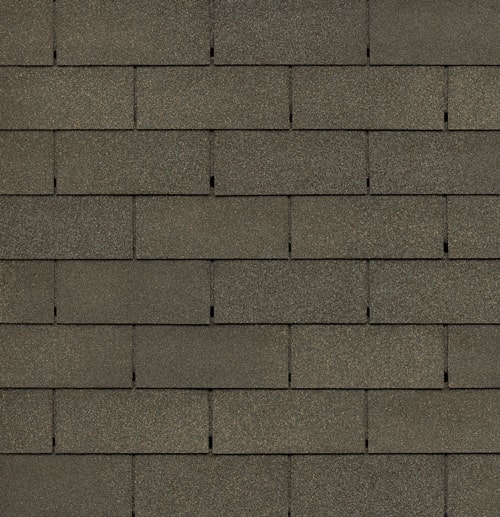 J Riley Roofing Images