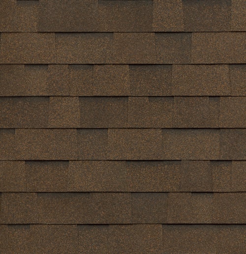 J Riley Roofing Images