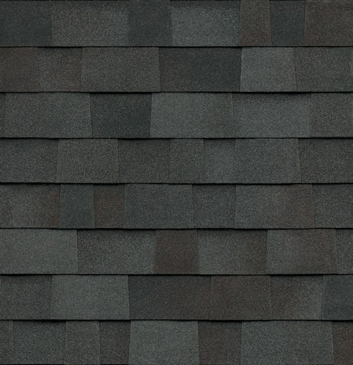 J Riley Roofing Images