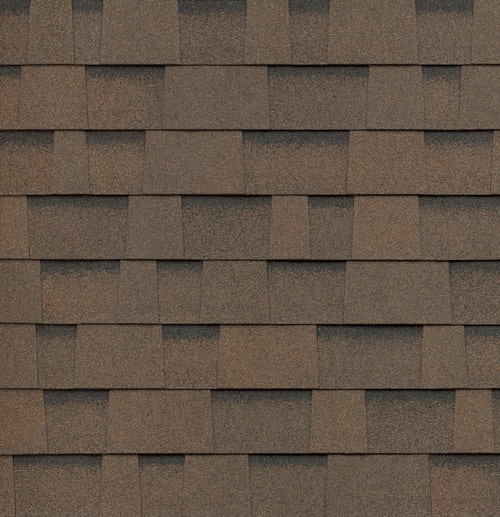 J Riley Roofing Images