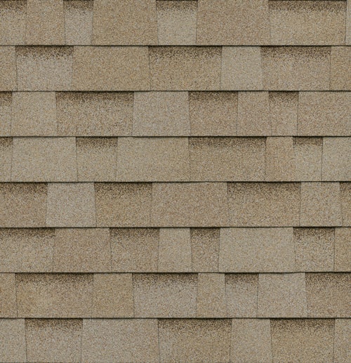 J Riley Roofing Images