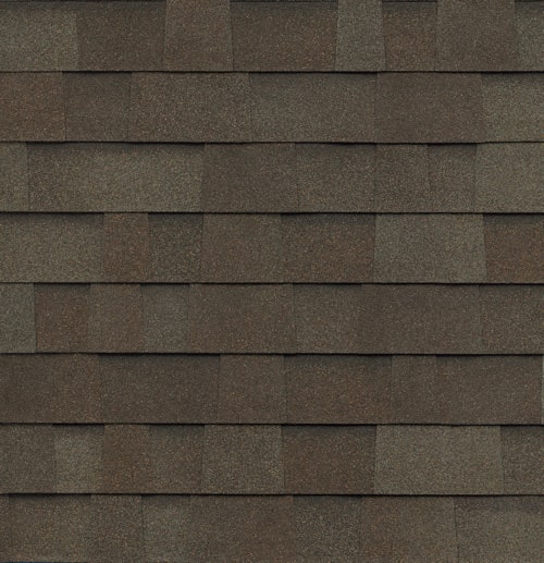 J Riley Roofing Images