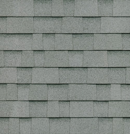 J Riley Roofing Images