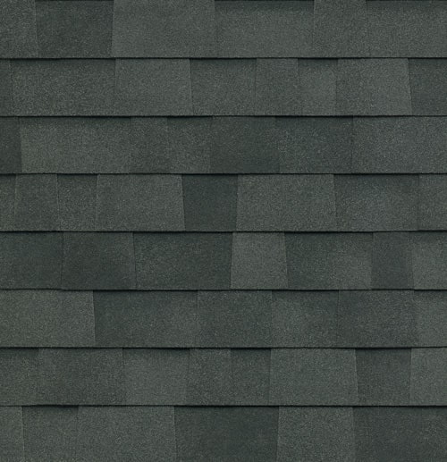 J Riley Roofing Images
