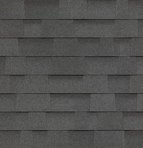 J Riley Roofing Images