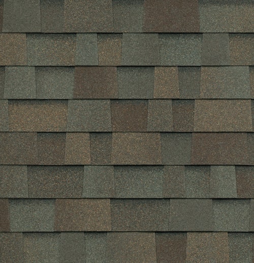 J Riley Roofing Images