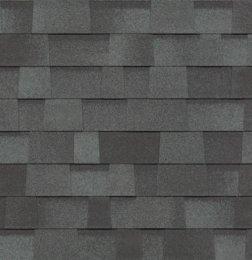J Riley Roofing Images