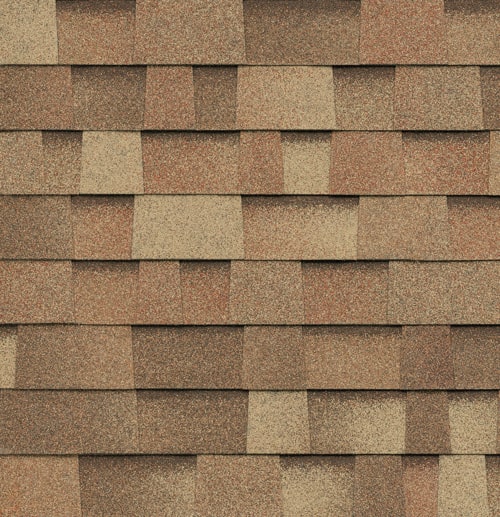 J Riley Roofing Images