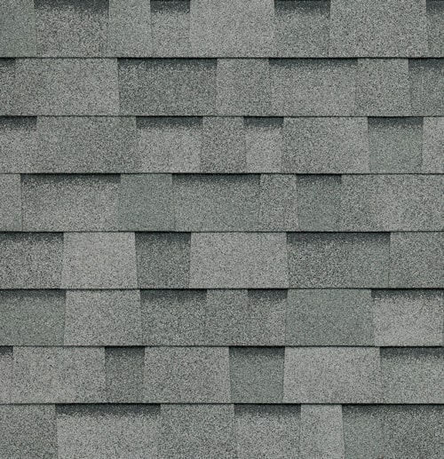 J Riley Roofing Images