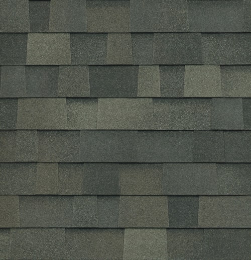 J Riley Roofing Images