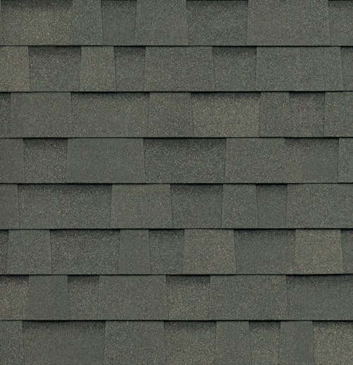 J Riley Roofing Images