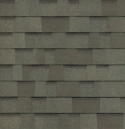 J Riley Roofing Images