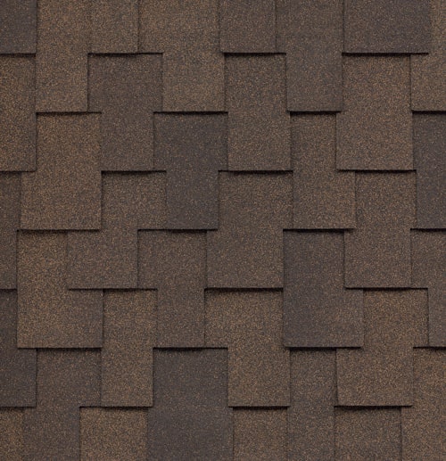 J Riley Roofing Images