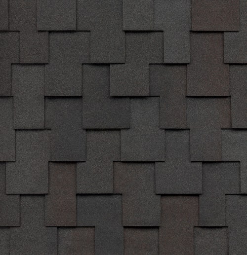 J Riley Roofing Images