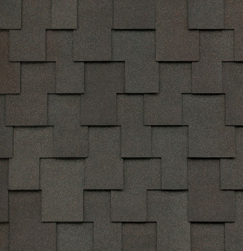 J Riley Roofing Images