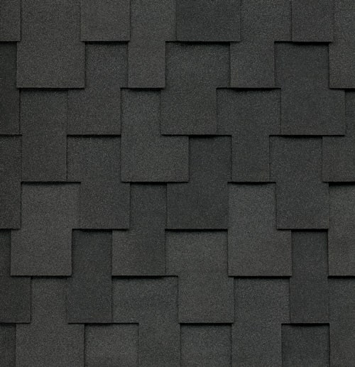 J Riley Roofing Images
